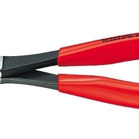Knipex 28 21 200 mm Montaj Pensesi