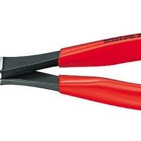 Knipex 28 21 200 mm Montaj Pensesi