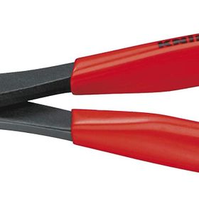 Knipex 28 21 200 mm Montaj Pensesi