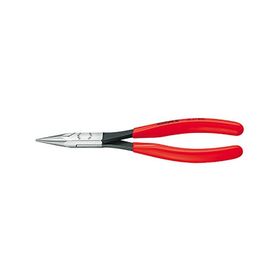Knipex 28 21 200 mm Montaj Pensesi