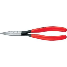Knipex 28 21 200 mm Montaj Pensesi