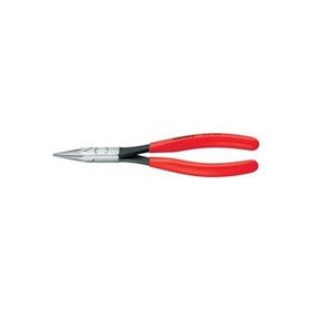 Knipex 28 21 200 mm Montaj Pensesi