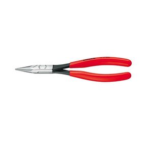 Knipex 28 21 200 mm Montaj Pensesi