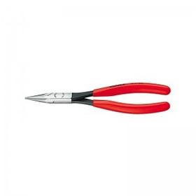 Knipex 28 21 200 mm Montaj Pensesi