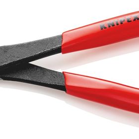Knipex 28 21 200 mm Montaj Pensesi