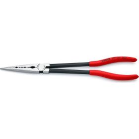 Knipex 28 71 280 Uzun Kargaburun