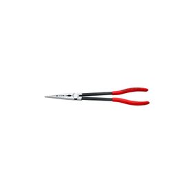 Knipex 28 71 280 Uzun Kargaburun