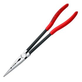 Knipex 28 71 280 Uzun Kargaburun