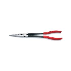 Knipex 28 71 280 Uzun Kargaburun