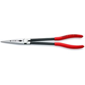 Knipex 28 71 280 Uzun Kargaburun