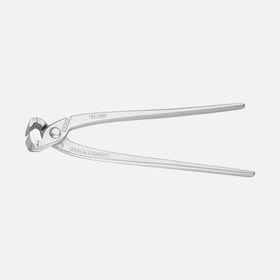 Knipex 28 cm Betoncu Kerpeteni
