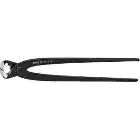 Knipex 28 cm Betoncu Kerpeteni