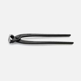 Knipex 28 cm Betoncu Kerpeteni