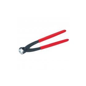 Knipex 280 mm Betoncu Kerpeten