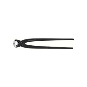 Knipex 280 mm Betoncu Kerpeten