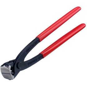 Knipex 280 mm Betoncu Kerpeten