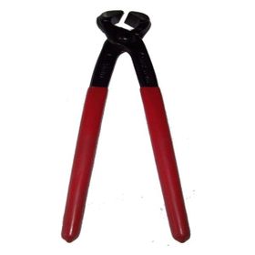 Knipex 280 mm Betoncu Kerpeten