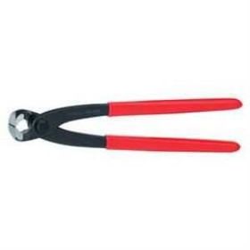 Knipex 280 mm Betoncu Kerpeten