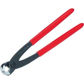 Knipex 280 mm Betoncu Kerpeteni