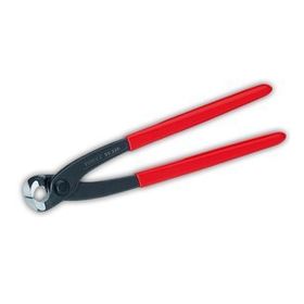 Knipex 280 mm Betoncu Kerpeteni