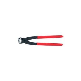 Knipex 280 mm Betoncu Kerpeteni