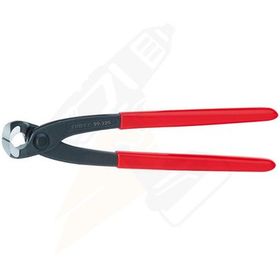 Knipex 280 mm Betoncu Kerpeteni