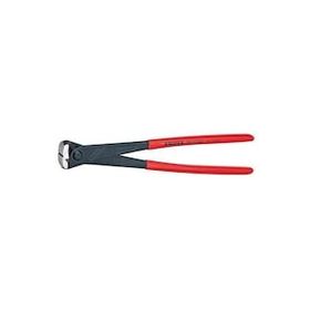 Knipex 280 mm Betoncu Kerpeteni