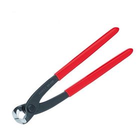 Knipex 280 mm Betoncu Kerpeteni