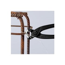 Knipex 280 mm Betoncu Kerpeteni