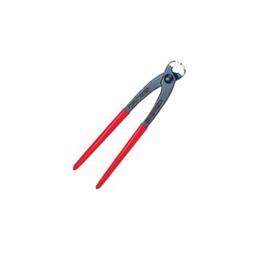 Knipex 280 mm Kerpeten