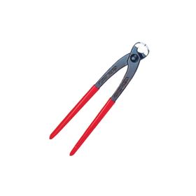 Knipex 280 mm Kerpeten