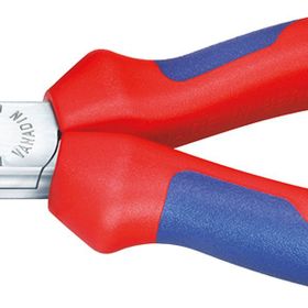 Knipex 30 15 140 mm Kargaburun