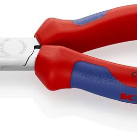 Knipex 30 15 140 mm Kargaburun