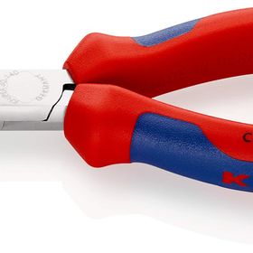 Knipex 30 15 140 mm Kargaburun