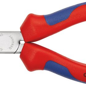 Knipex 30 15 140 mm Kargaburun