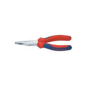 Knipex 30 15 140 mm Kargaburun