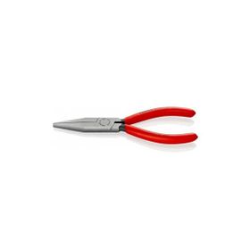 Knipex 30 17 160 VDE Yassı Ağız Kargaburun