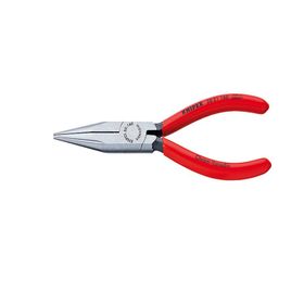 Knipex 30 21 160 mm Düz kargaburun