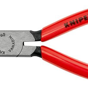 Knipex 30 41 160 Halojen Ampul Değişimi Pensesi