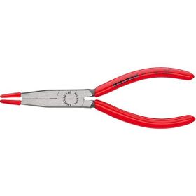 Knipex 30 41 160 Halojen Ampul Değişimi Pensesi