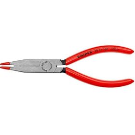 Knipex 30 41 160 Halojen Ampul Değişimi Pensesi