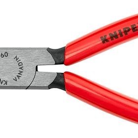 Knipex 30 41 160 Halojen Ampul Değişimi Pensesi