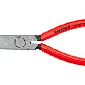 Knipex 30 41 160 Halojen Ampul Değişimi Pensesi