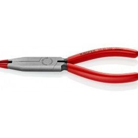 Knipex 30 41 160 Halojen Ampul Değişimi Pensesi