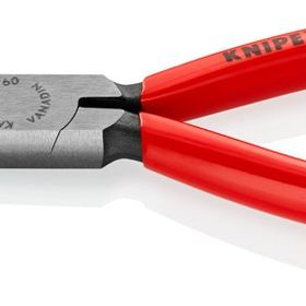 Knipex 30 41 160 Halojen Ampul Değişimi Pensesi