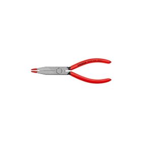 Knipex 30 41 160 Halojen Ampul Değişimi Pensesi