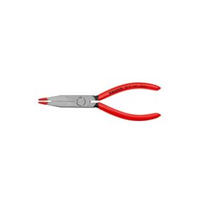 Knipex 30 41 160 Halojen Ampul Değişimi Pensesi