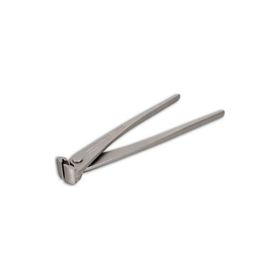 Knipex 30 cm Kraft Monier Betoncu Kerpeteni