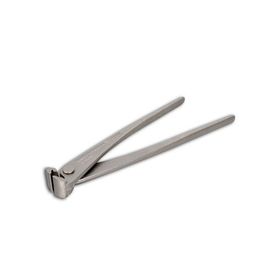 Knipex 30 cm Kraft Monier Betoncu Kerpeteni