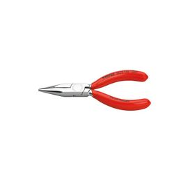Knipex 3023 140 mm Düz Kargaburun